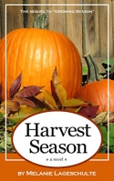 Harvest Season