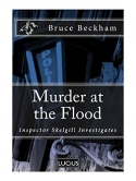 Murder at the Flood