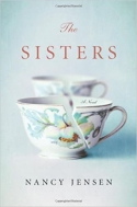 The Sisters
