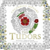 Book Cover for Colouring History Book Cover for Colouring History