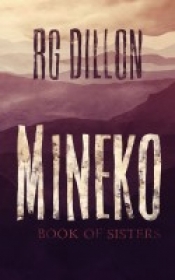 Book Cover for The Days Are Wicked