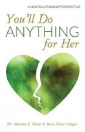 Book Cover for You'll Do Anything for Her Book Cover for You'll Do Anything for Her