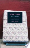 After Claude