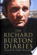The Richard Burton Diaries