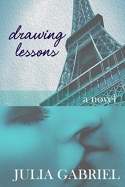 Drawing Lessons