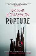 Rupture Rupture