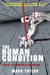 Cover for The Human Condition