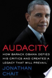 Book Cover for Audacity Book Cover for Audacity
