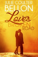Love's Broken Road