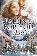 Falling for You...Again