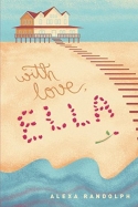 With Love, Ella