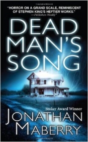 Book Cover for Dean Man's Song Book Cover for Dean Man's Song