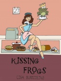 Kissing Frogs