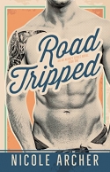 Road-Tripped