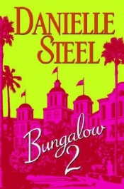 Book Cover for Bungalow 2 Book Cover for Bungalow 2