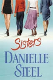 Book Cover for Sisters