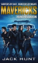 Hunters Moon