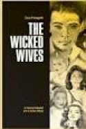 Wicked wives