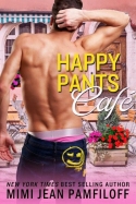 Happy pants