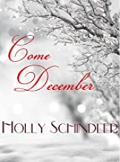 Book Cover for Come December Book Cover for Come December