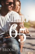Summer of '65