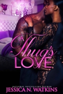 A thugs love