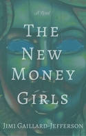 The New Money Girls