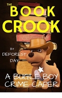 The Book Crook