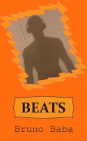Beats