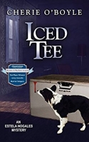 Iced Tee