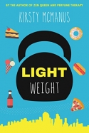 Lightweight