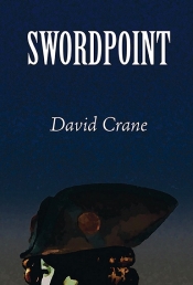 Book Cover for Swordpoint Book Cover for Swordpoint