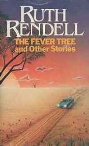 Book Cover for The Fever Tree and Other Stories of Suspense Book Cover for The Fever Tree and Other Stories of Suspense