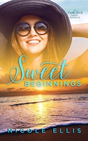 Book Cover for Sweet Beginnings