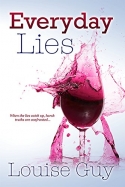Everyday Lies