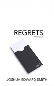 Book Cover for Regrets