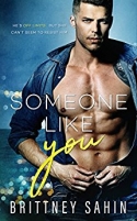 Someone Like You