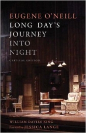 Book Cover for Long Day's Journey Into Night Book Cover for Long Day's Journey Into Night