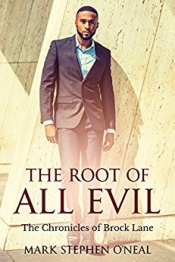 Book Cover for The Root Of All Evil Book Cover for The Root Of All Evil