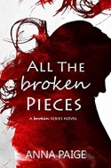 All the Broken Pieces