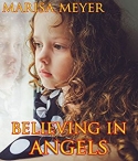 Believing in Angels