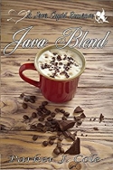 Java Blend