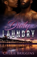 Dirty Laundry