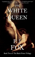 The White Queen