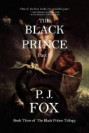The Black Prince Part II