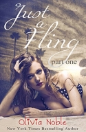 Just a Fling