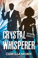 Crystal Whisperer