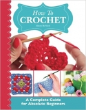 How To Crochet