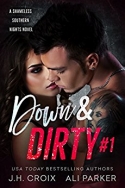 Down and Dirty #1