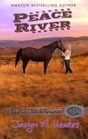 Peace River